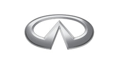 Infiniti logo