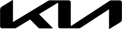 Kia logo