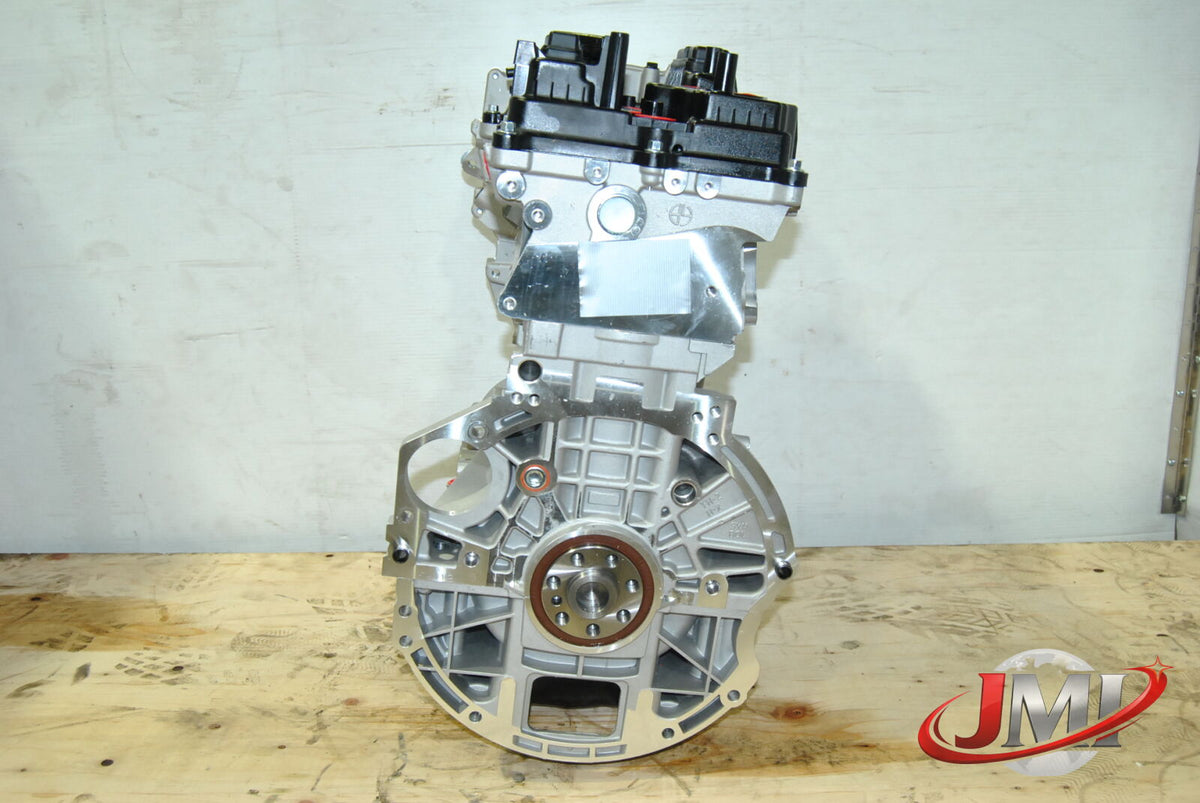 KIA SORENTO 2016-2020 MOTEUR GDI 2.4L NEUF
