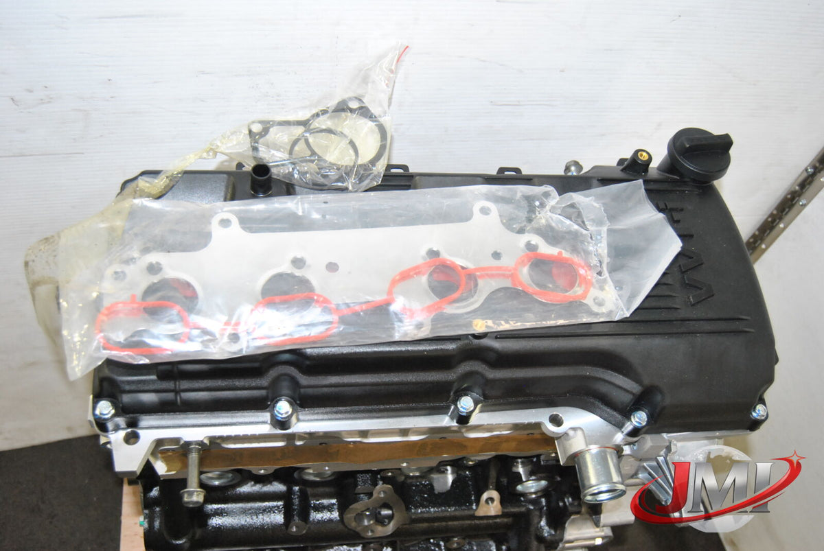 TOYOTA TACOMA 2005-2015 MOTEUR 2TR 2,7 L