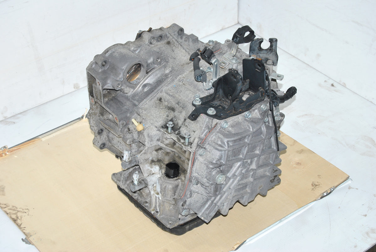 Lexus RX350 3.5L V6 AWD TRANSMISSION 2007-2015
