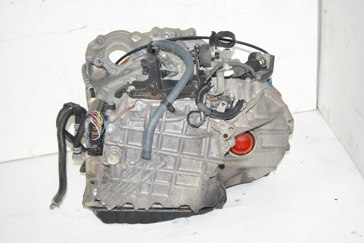 2007-2008-2009-2010-2011-2012-2014-2015-2016-2017 Toyota Camry V6 Automatic Transmission 3.5L