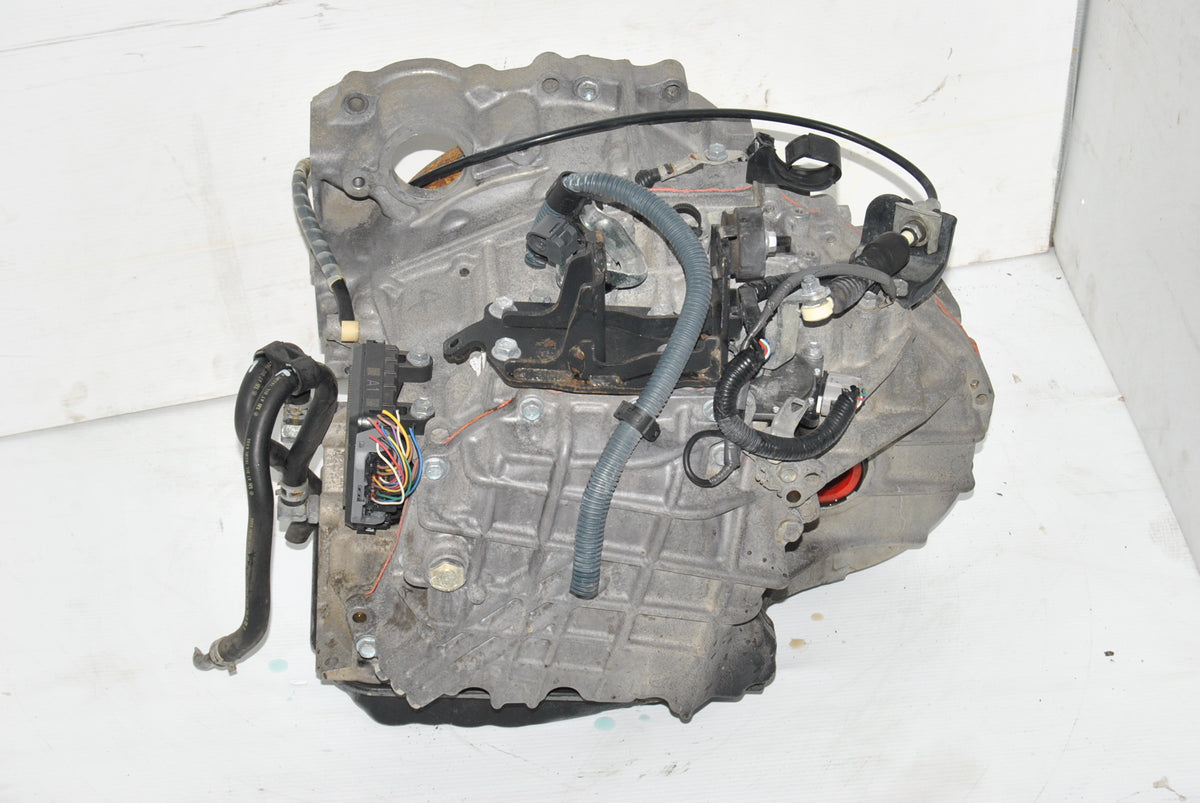 2007-2008-2009-2010-2011-2012-2014-2015-2016-2017 Toyota Camry V6 Automatic Transmission 3.5L