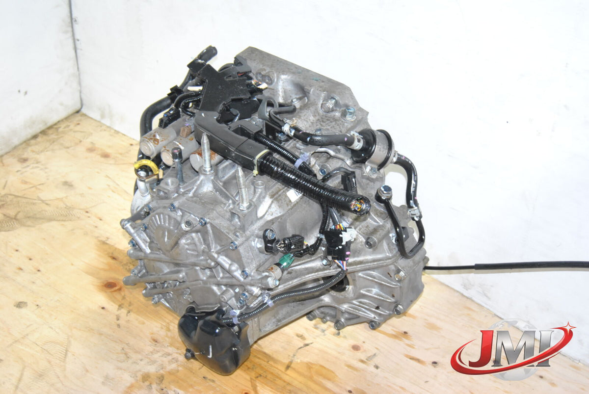 HONDA CIVIC 1,8 L 2012-2013 TRANSMISSION AUTOMATIQUE