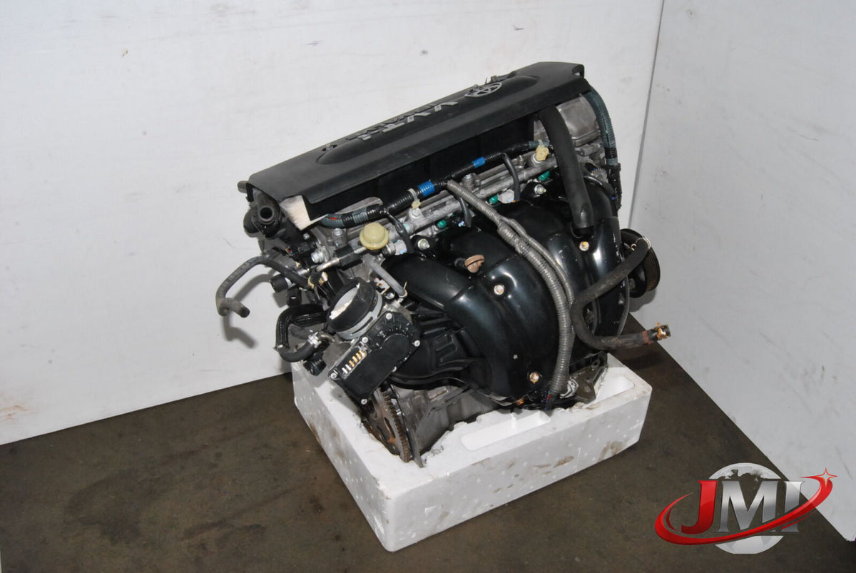 Moteur JDM Toyota 2AZ-FE 2,4 L 2006-2008 Rav4