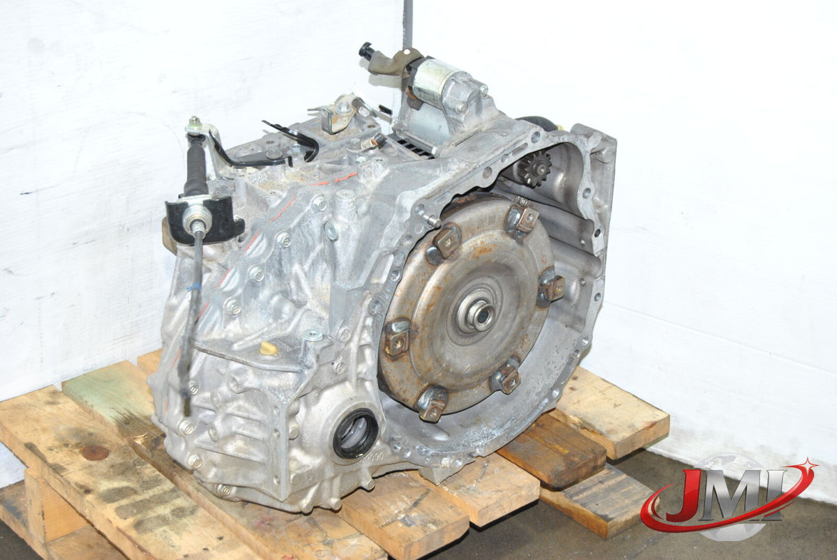 TOYOTA RAV 4 TRANSMISSION AUTOMATIQUE TRACTION AVANT 2R 2ARFE
