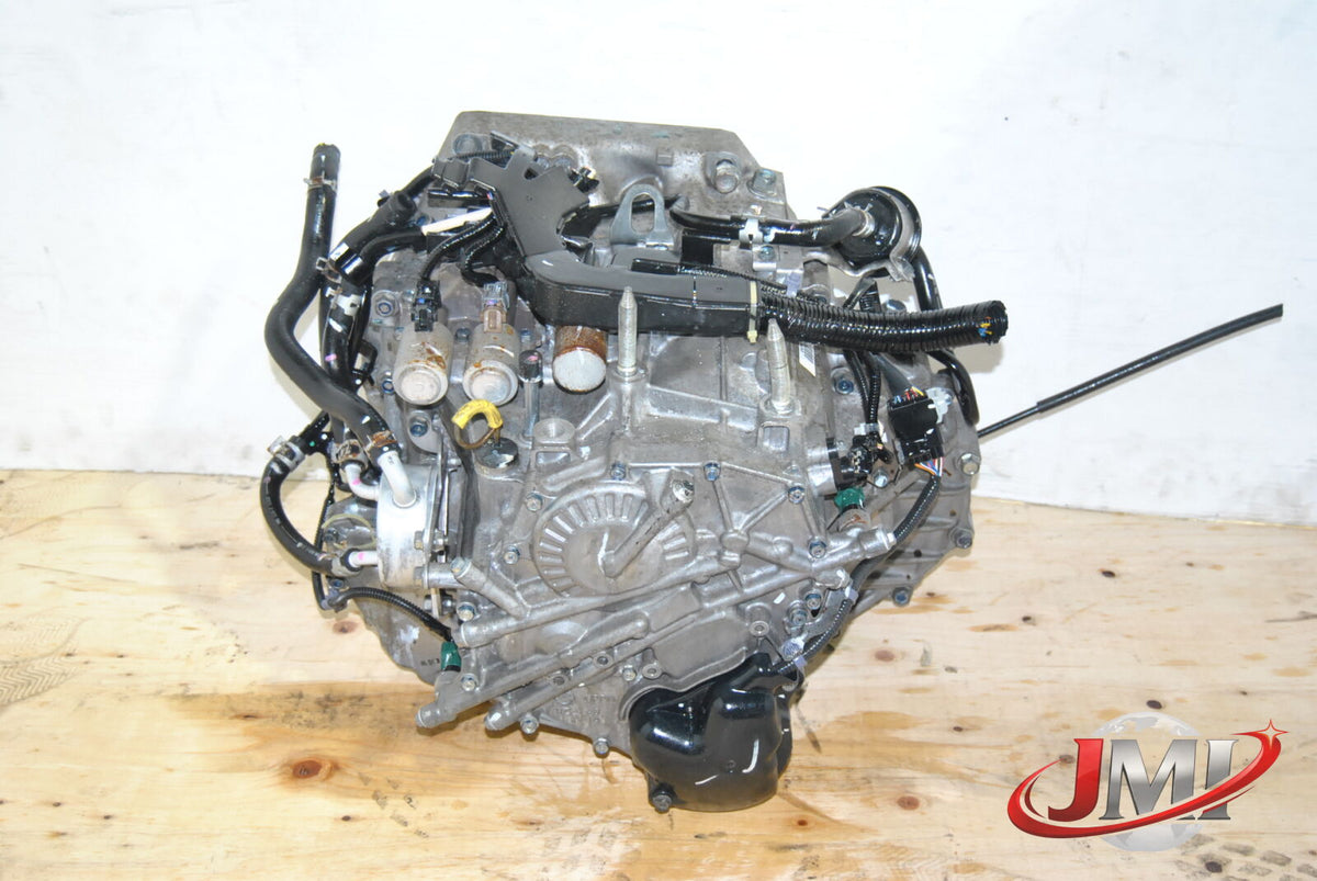 HONDA CIVIC 1,8 L 2012-2013 TRANSMISSION AUTOMATIQUE