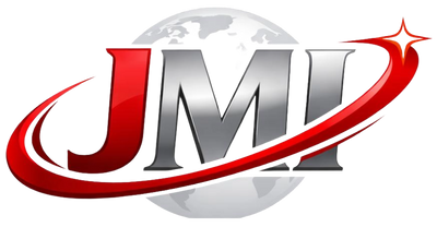 Japan Motor Import