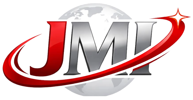 Japan Motor Import