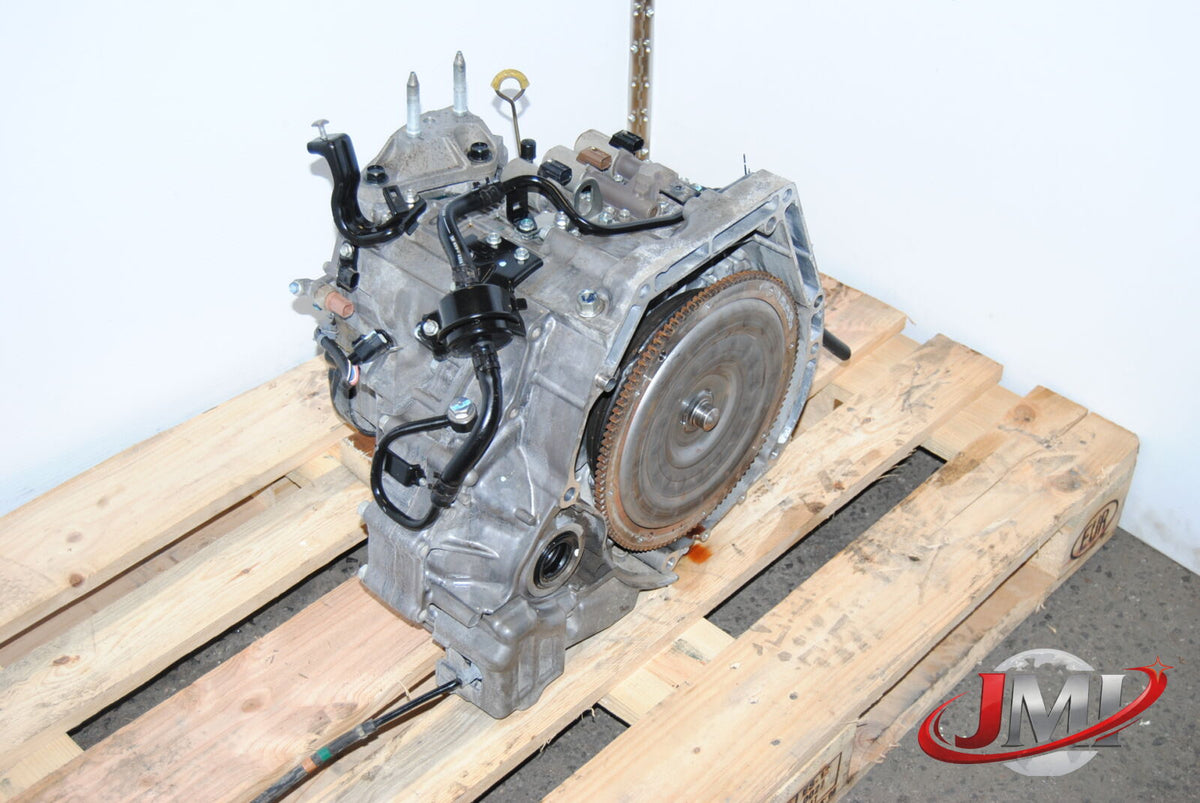2006-2007-2008-2009-2010-2011 HONDA CIVIC 1,8 L TRANSMISSION AUTOMATIQUE