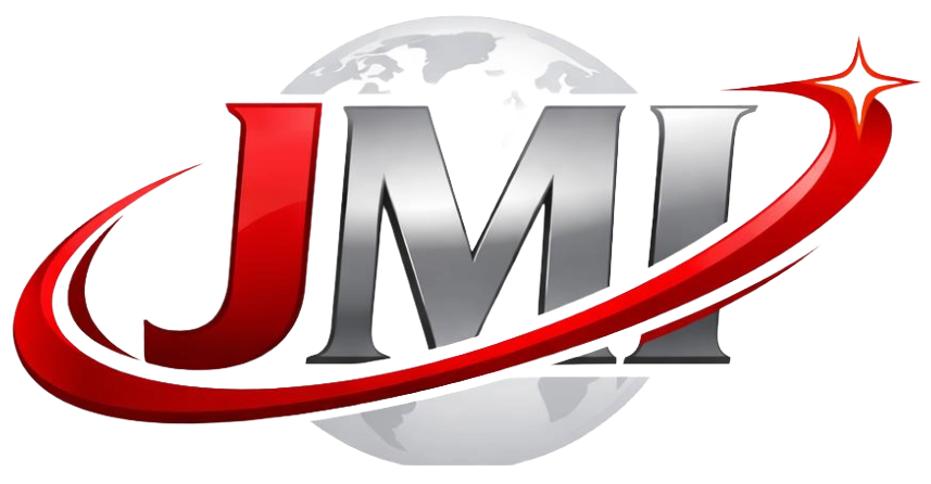 Japan Motor Import
