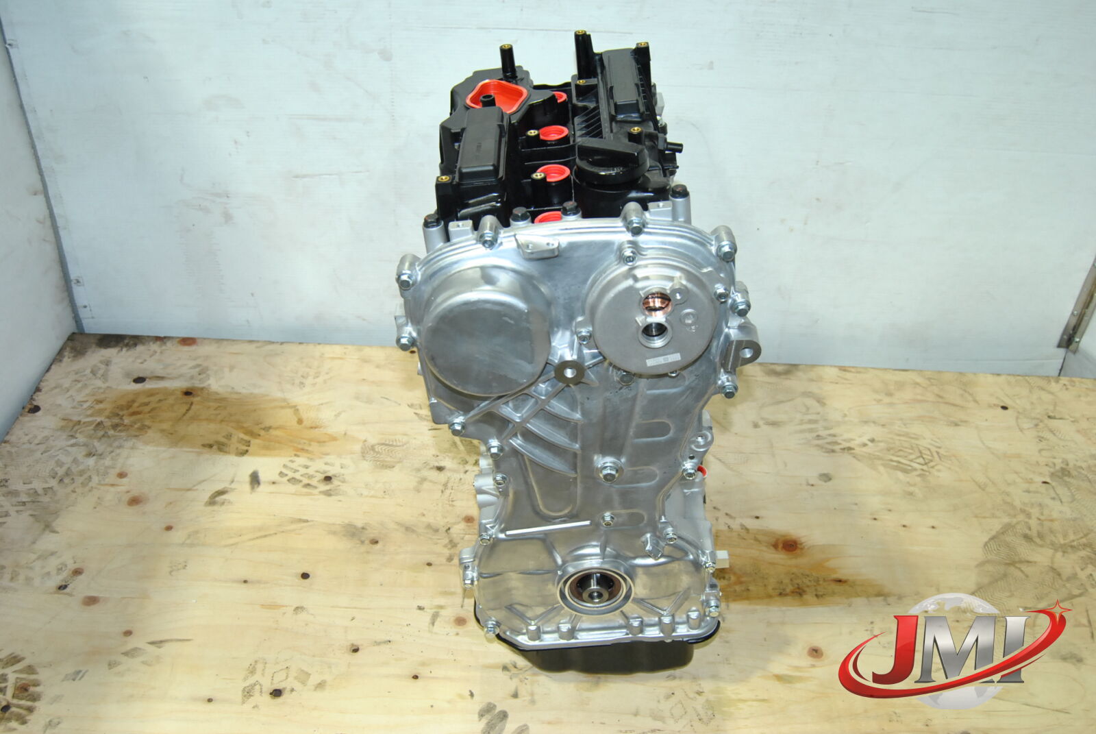 KIA SORENTO 2016-2020 BRAND NEW GDI ENGINE 2.4L