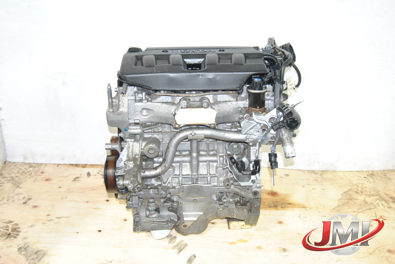 HONDA CIVIC 2012-2015 1.8L ENGINE
