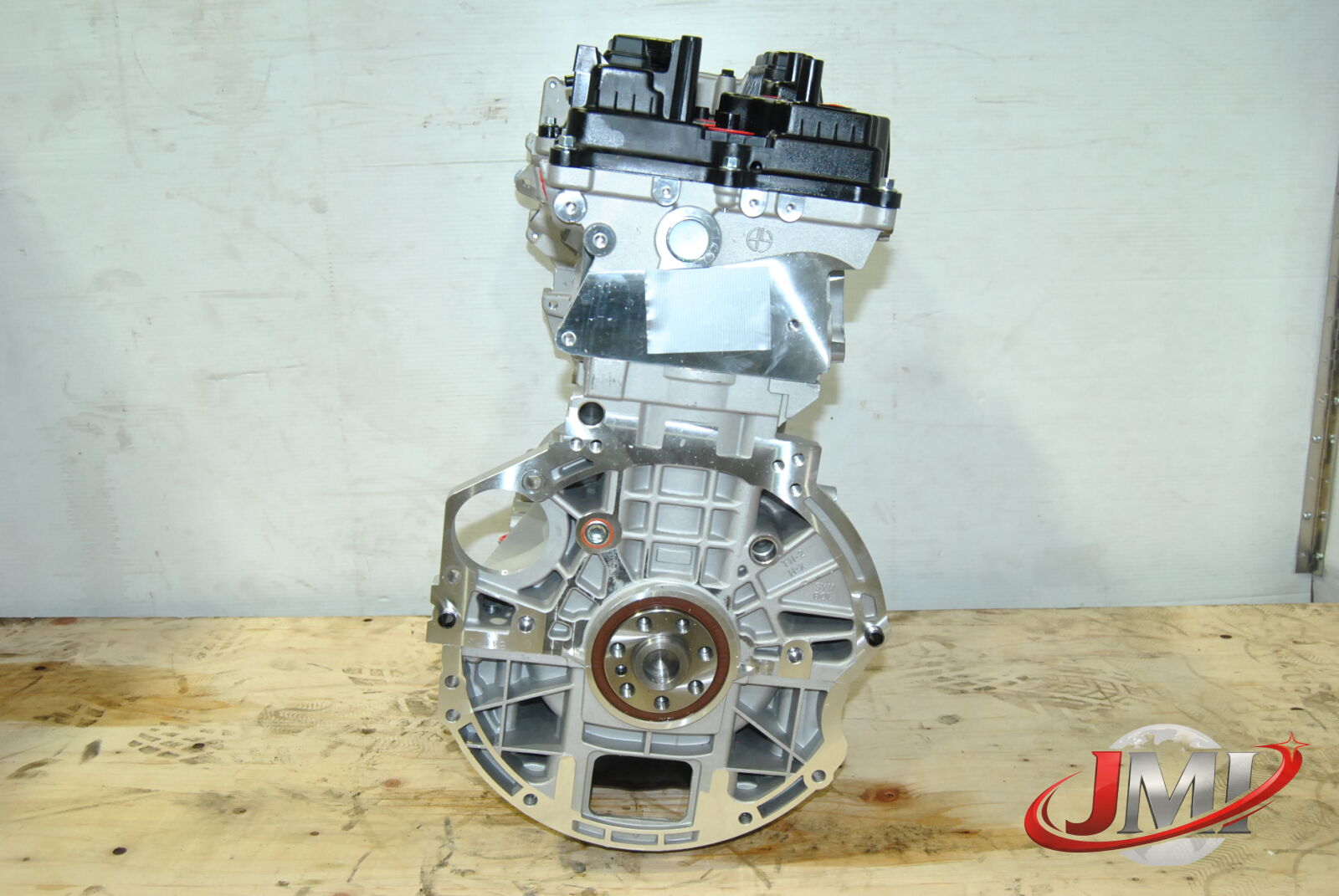 KIA SORENTO 2016-2020 BRAND NEW GDI ENGINE 2.4L