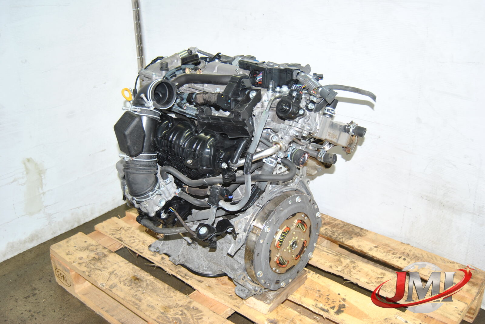 2010 2011 2012 2013 2014 2015 2016 toyota prius v engine 1.8L hybrid 