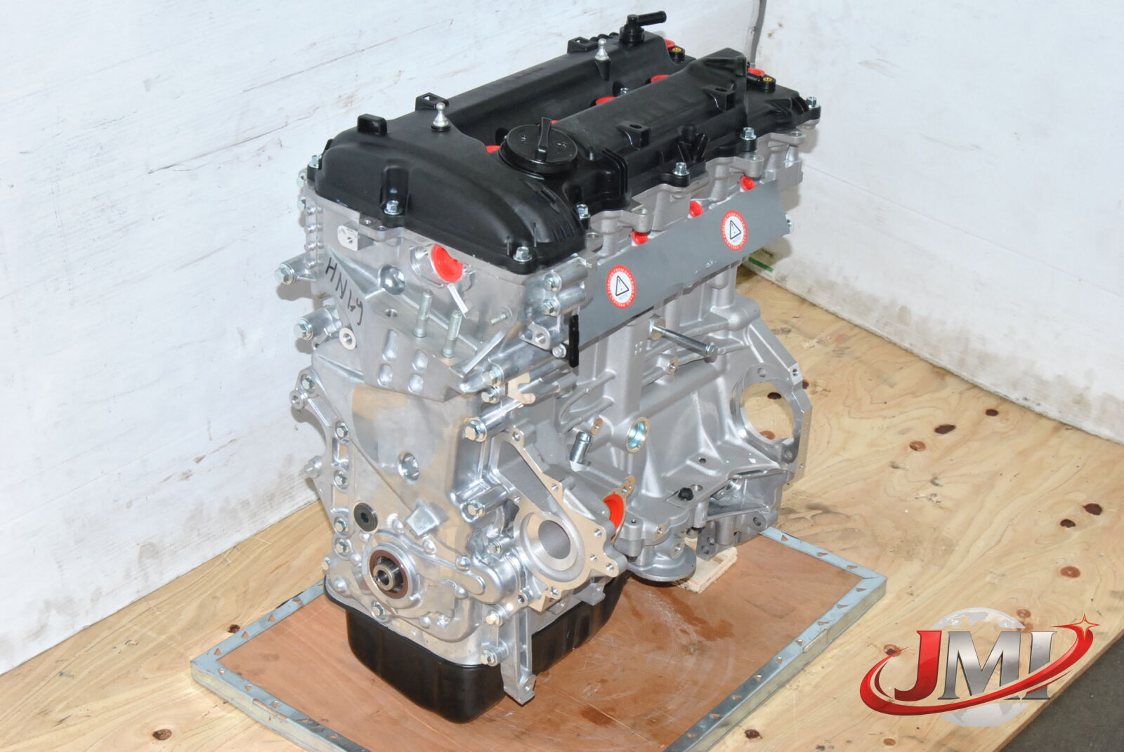 2015-2016-2017-2018-2019-2020-2021-2022-2023-2024 HYUNDAI ELANTRA 