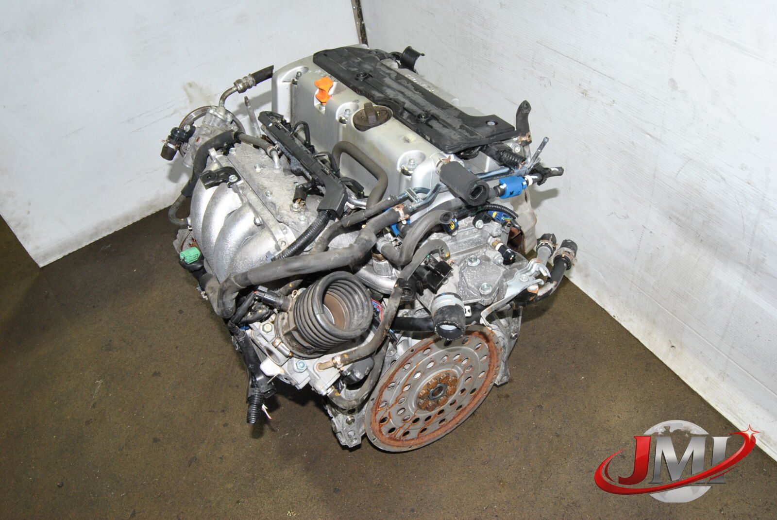 k24a rbb3