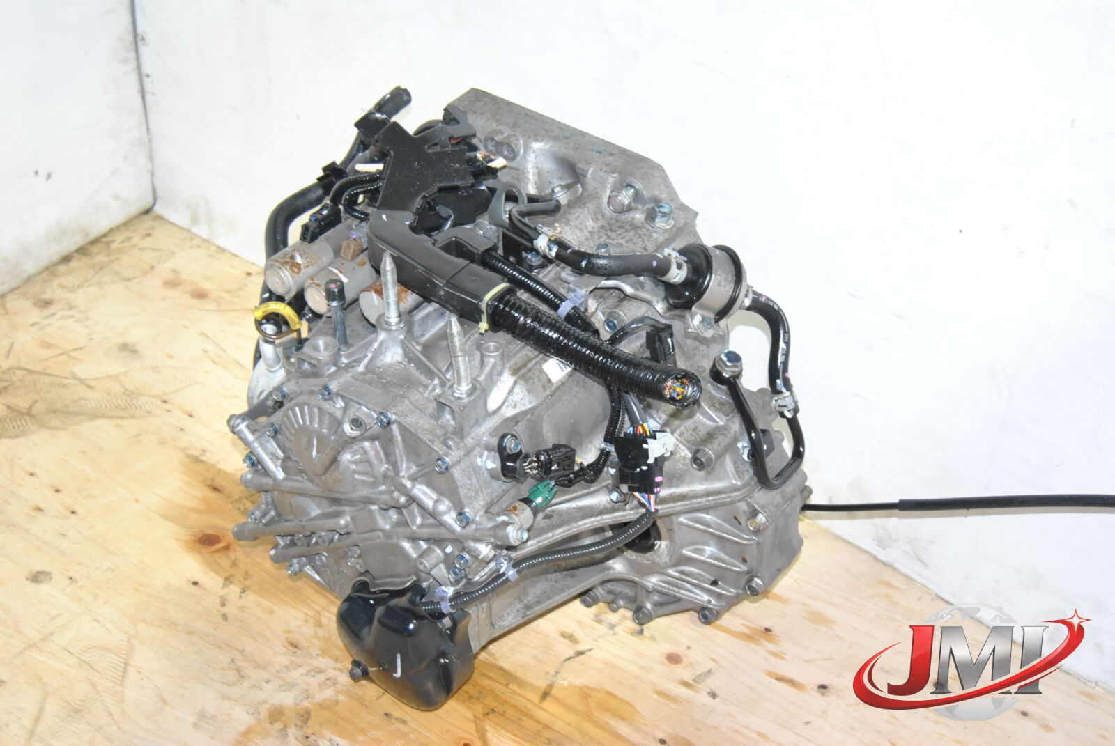 HONDA CIVIC 2012-2015 AUTOMATIC TRANSMISSION NON CVT