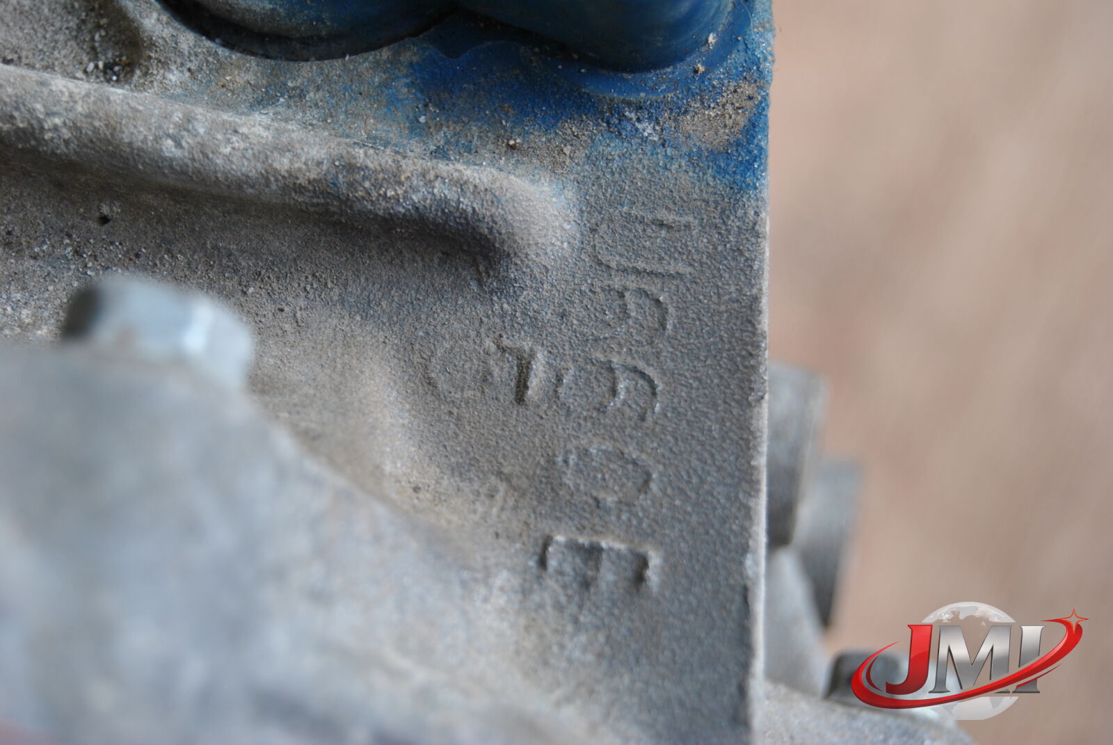2007-2008-2009-2010-2011-2012 Lexus RX350 FWD Automatic Transmission 