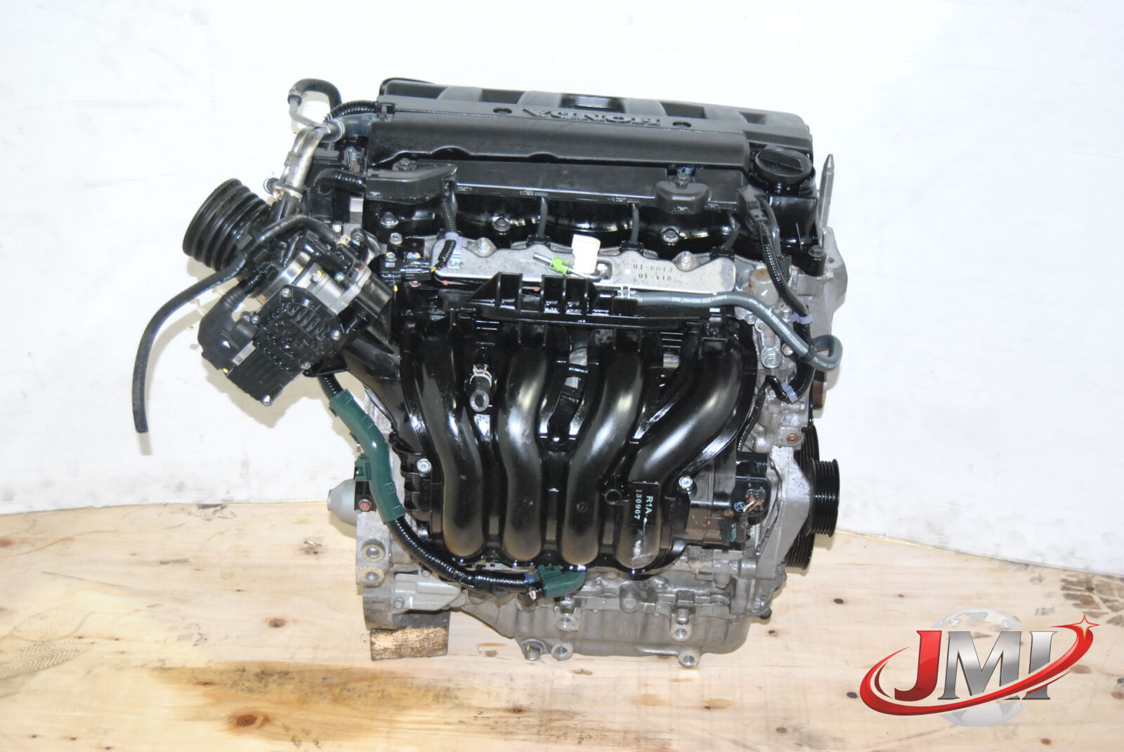 HONDA CIVIC 2012-2015 1.8L ENGINE