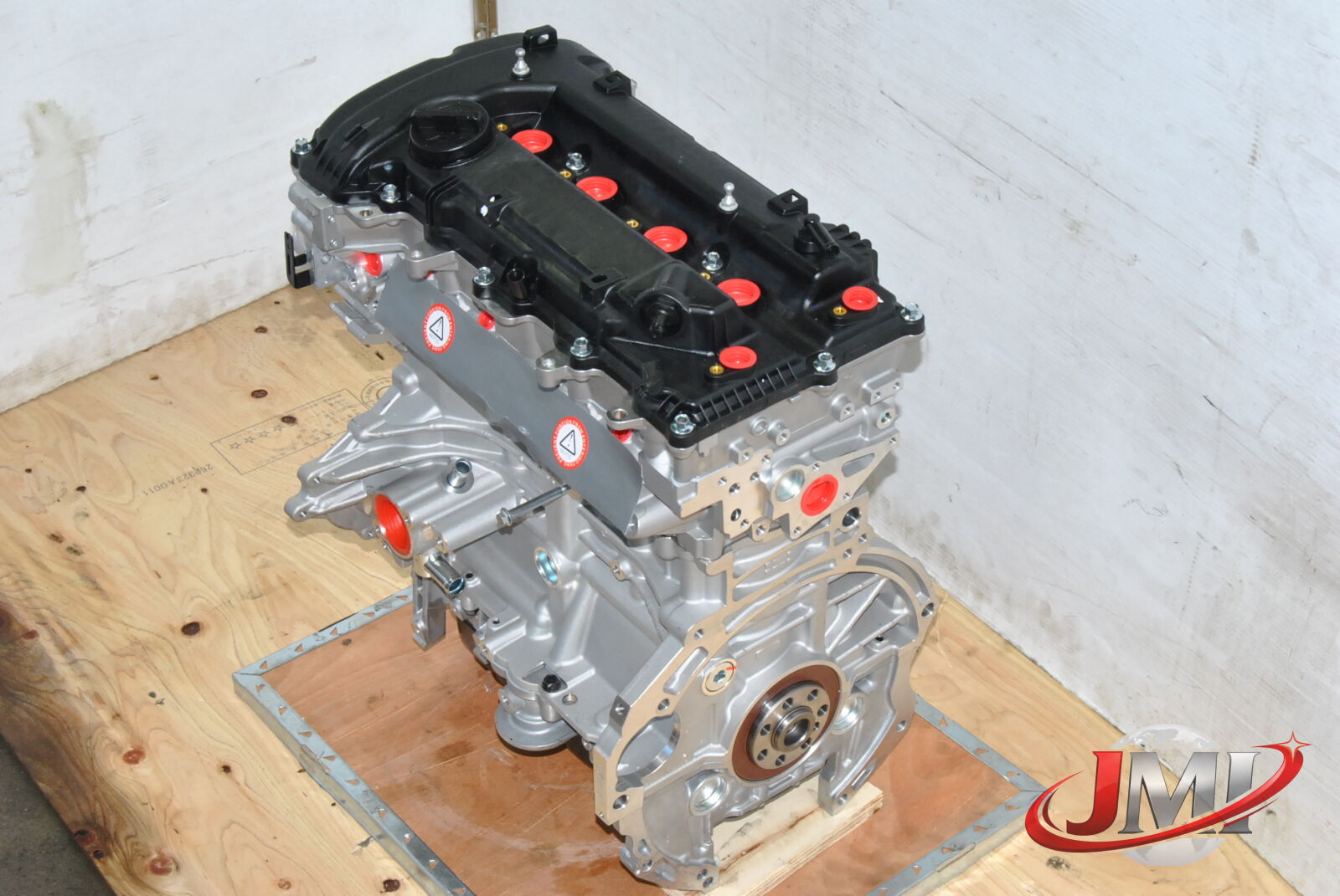 2015-2016-2017-2018-2019-2020-2021-2022-2023-2024 HYUNDAI ELANTRA 