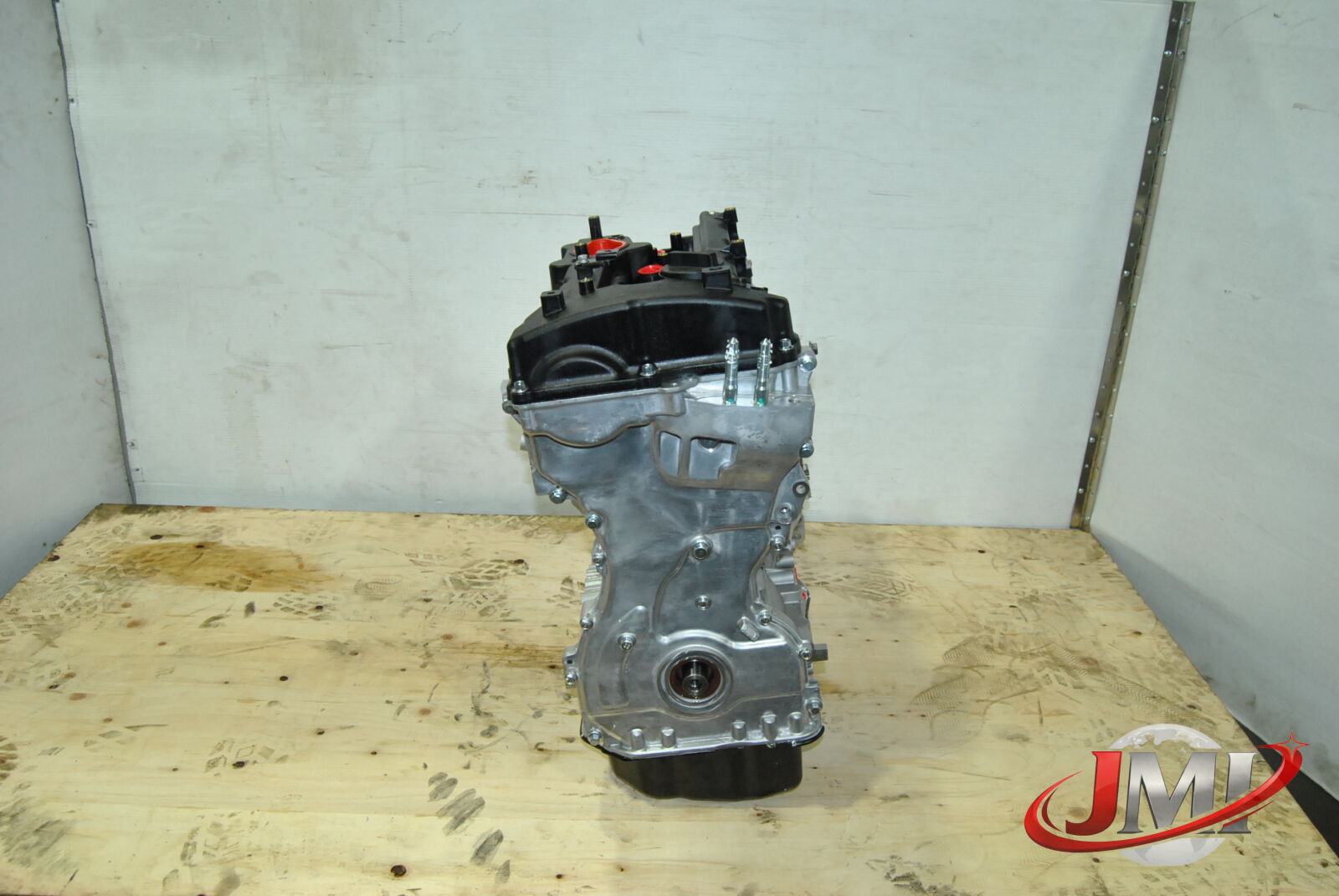 HYUNDAI SANTA FE 2013-2016 2.4L GDI ENGINE BRAND NEW