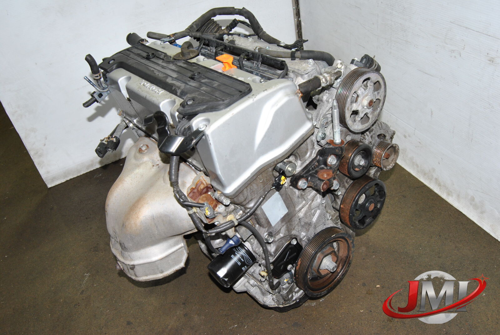 k24a rbb3