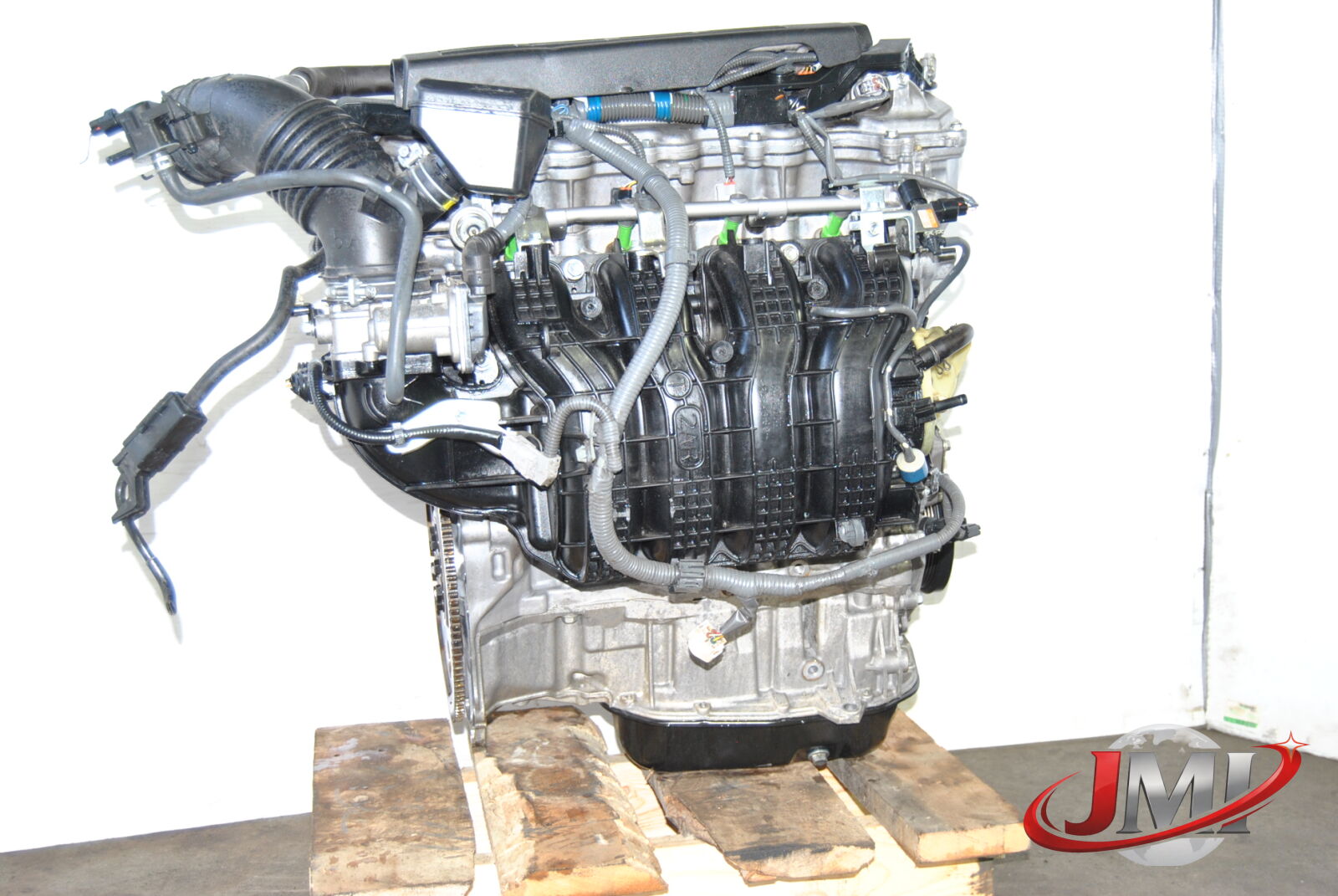 JDM Toyota 2ARFE Engine 2.5L Camry Scion TC RAV4 
