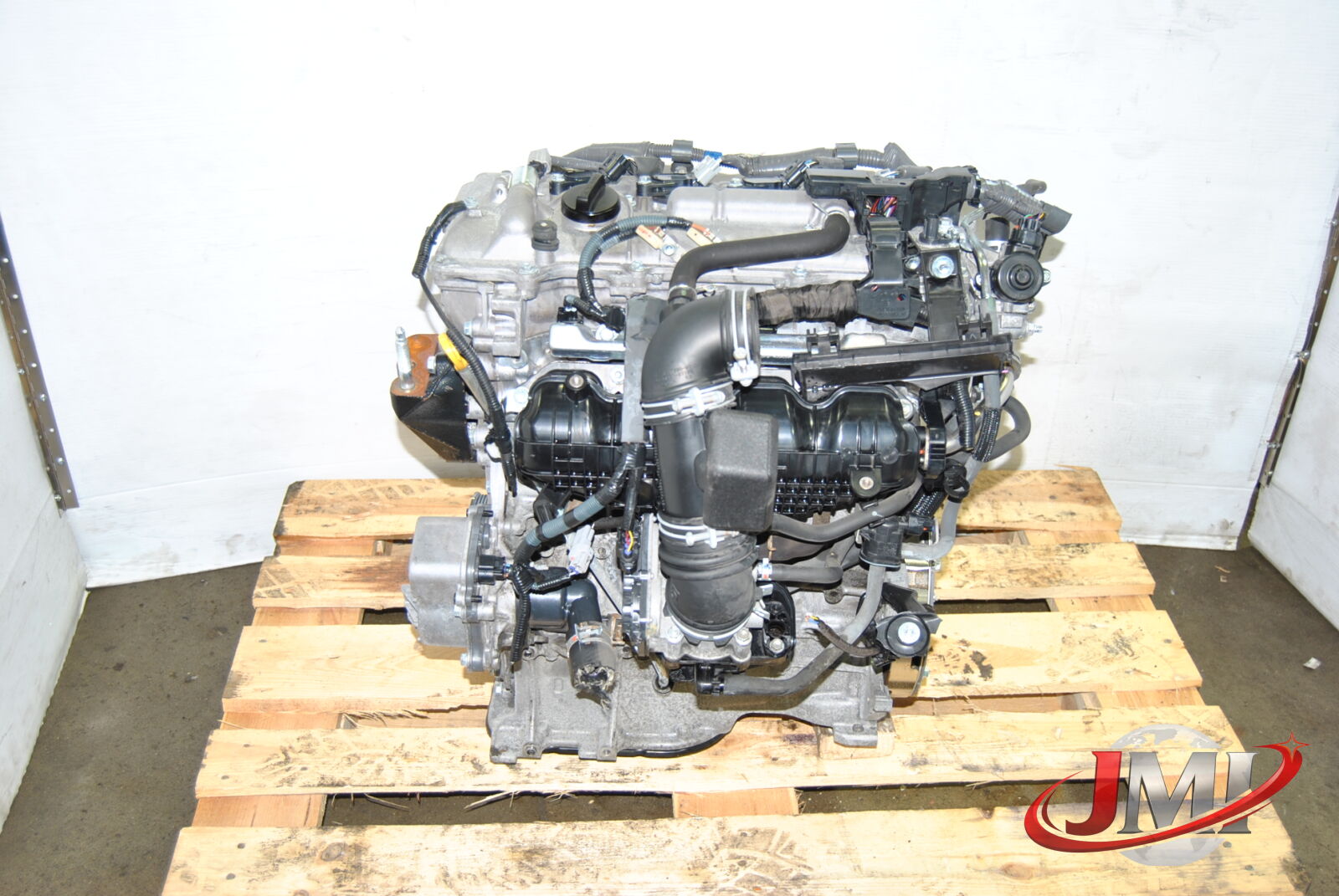 2010 2011 2012 2013 2014 2015 2016 toyota prius v engine 1.8L hybrid 