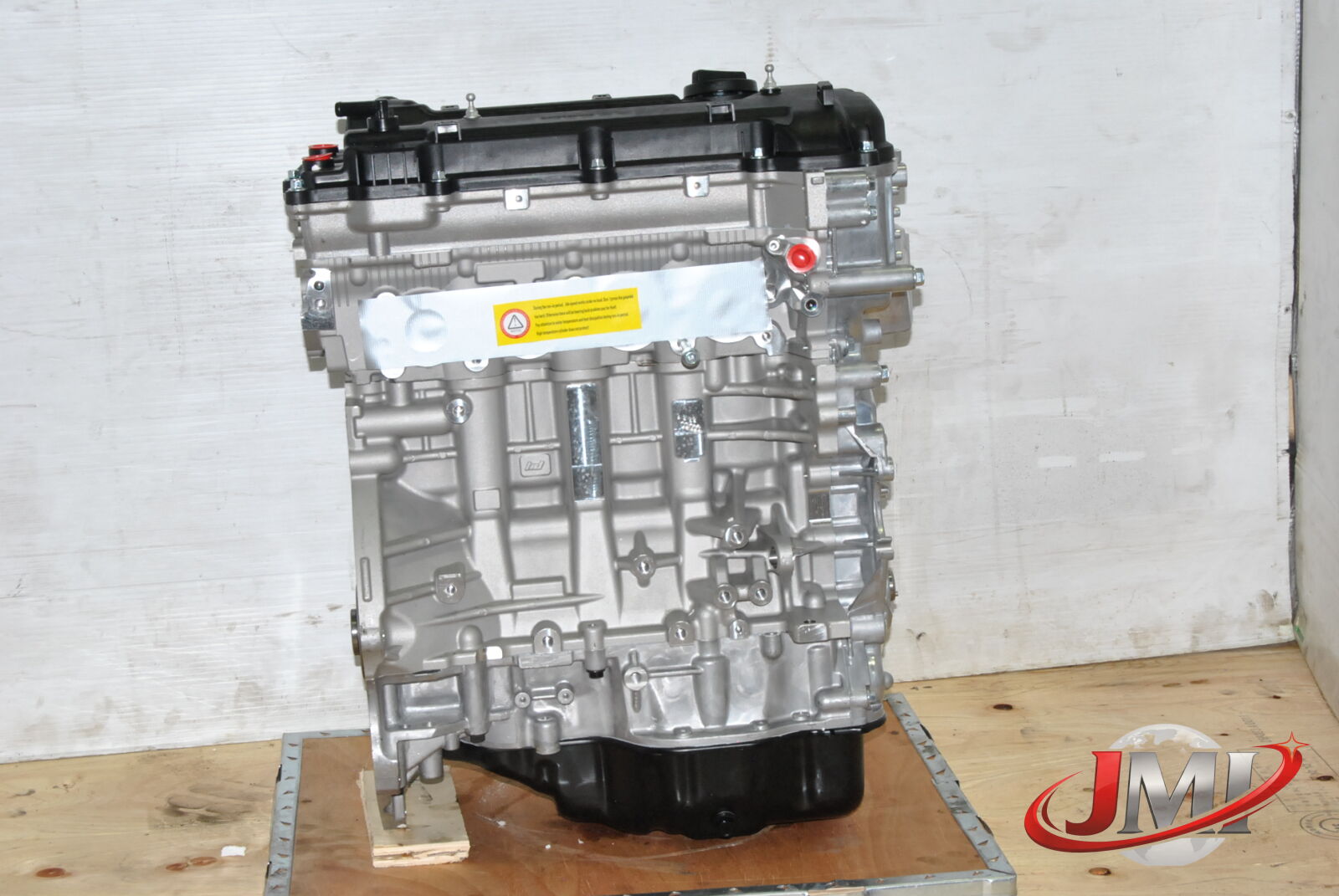 2015-2016-2017-2018-2019-2020-2021-2022-2023-2024 HYUNDAI ELANTRA 