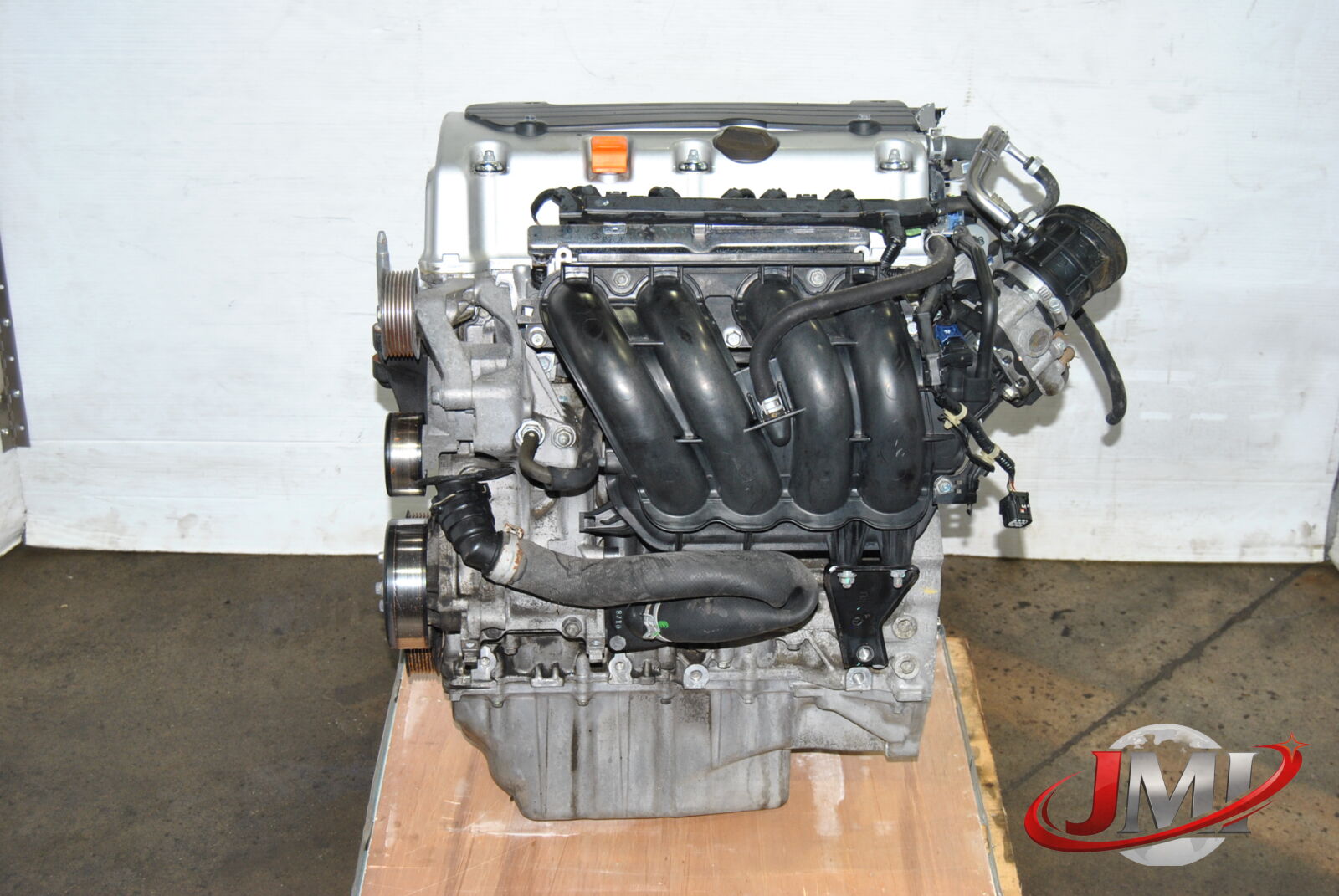 JDM K24A Engine 2010-2011-2012-2013-2014 Honda CR-V 