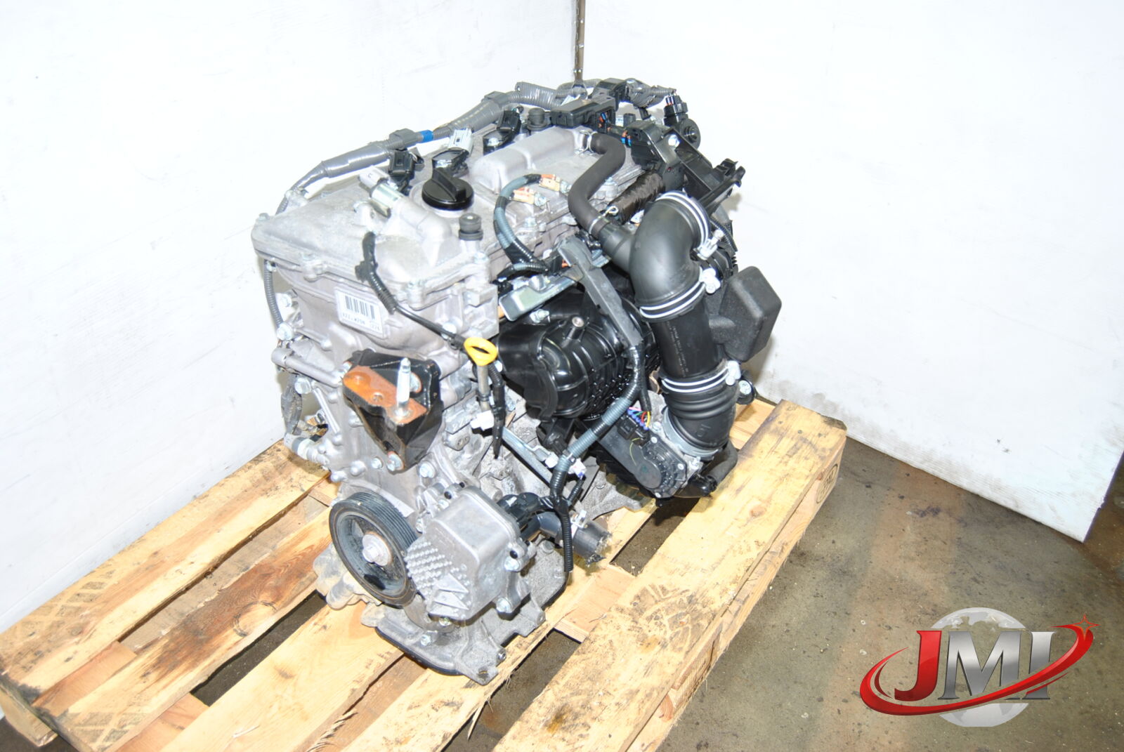 2010 2011 2012 2013 2014 2015 2016 toyota prius v engine 1.8L hybrid 