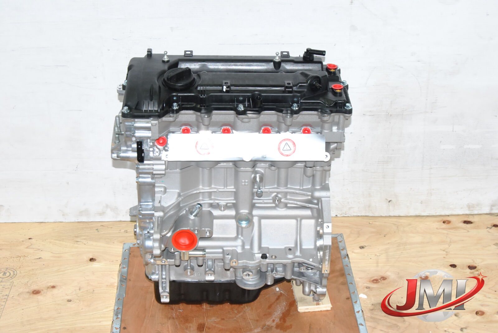 2015-2016-2017-2018-2019-2020-2021-2022-2023-2024 HYUNDAI ELANTRA 