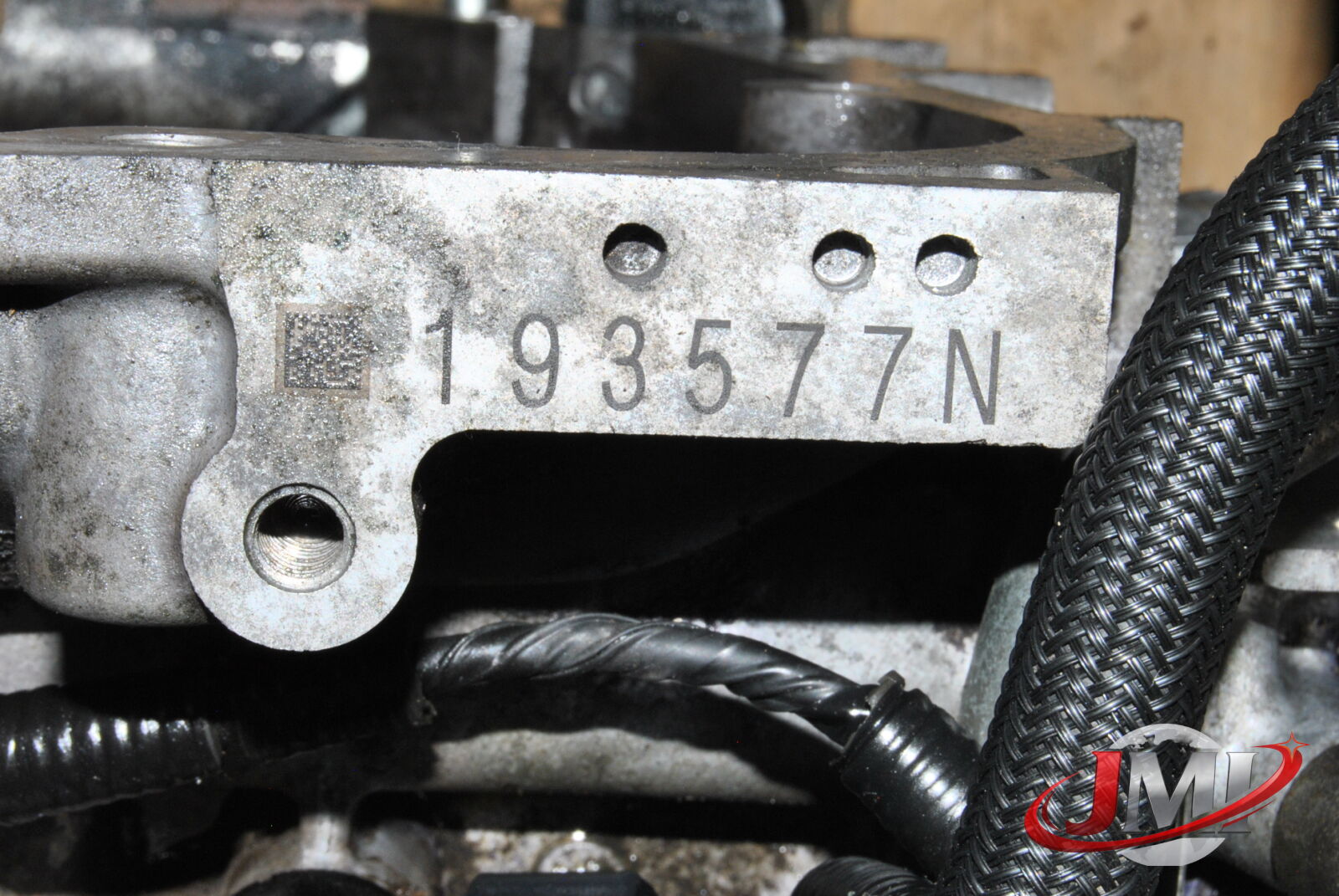2013-2014-2015-2016-2017-2018-2019-2020 Toyota Scion FRS Subaru BRZ JDM FA20 Engine 2.0L 
