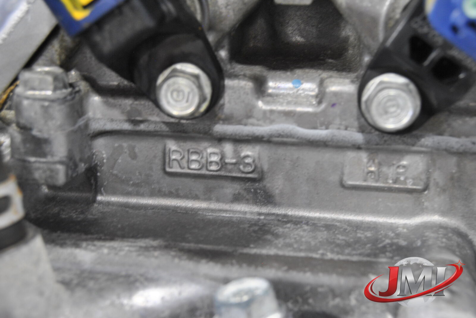 k24a rbb3