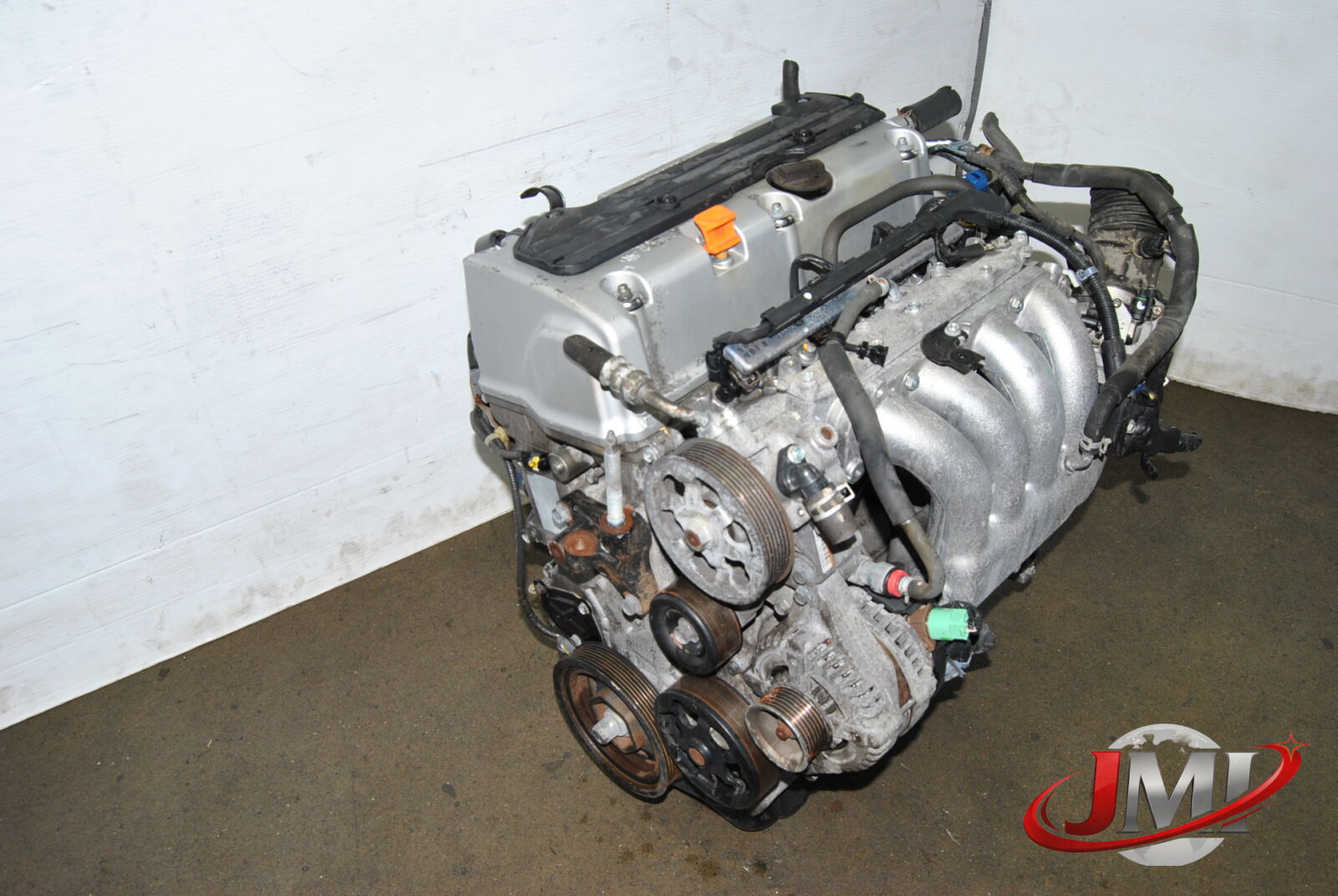 k24a rbb3