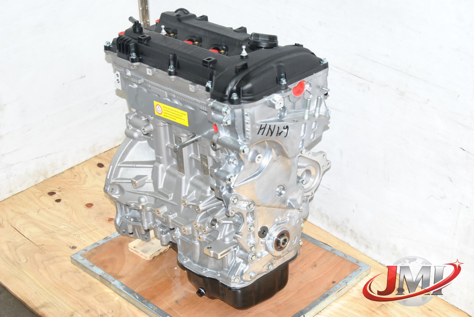 2015-2016-2017-2018-2019-2020-2021-2022-2023-2024 HYUNDAI ELANTRA 