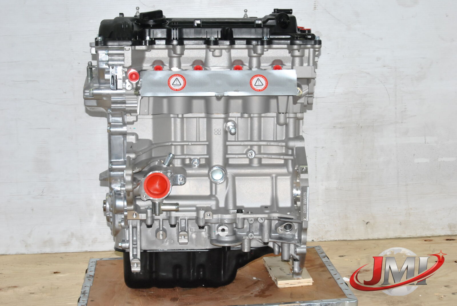 2015-2016-2017-2018-2019-2020-2021-2022-2023-2024 HYUNDAI ELANTRA 
